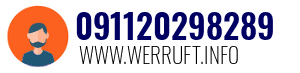 091120298289