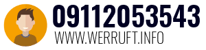 09112053543