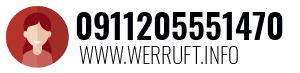 0911205551470