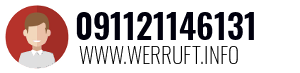 Rufnummer 091121146131 091121146131