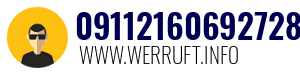09112160692728
