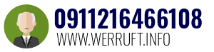 Rufnummer 0911216466108 0911216466108