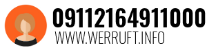 09112164911000
