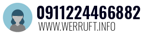 0911224466882
