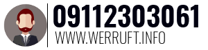 Rufnummer 09112303061 09112303061