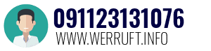 091123131076