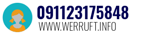 091123175848