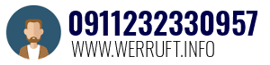 0911232330957