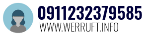 0911232379585