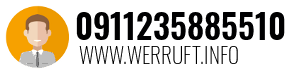 0911235885510