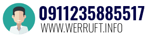 0911235885517