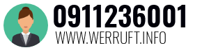 0911236001