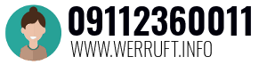 09112360011