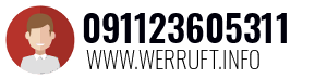091123605311