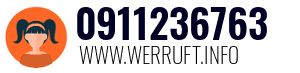 0911236763