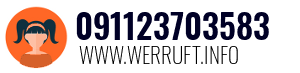 Rufnummer 091123703583 091123703583