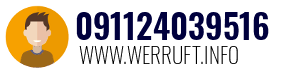 091124039516