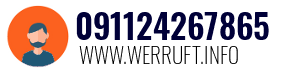 091124267865