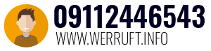 09112446543