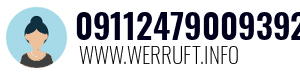 09112479009392