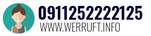 0911252222125