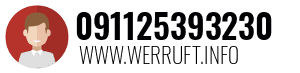 091125393230