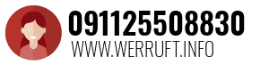 091125508830