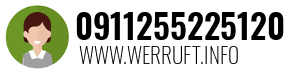 0911255225120