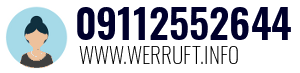 09112552644