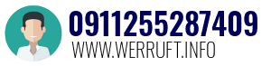 0911255287409