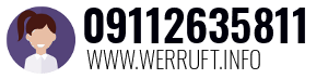 09112635811