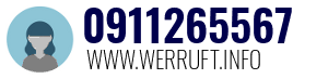 0911265567
