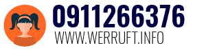 0911266376