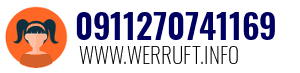 0911270741169