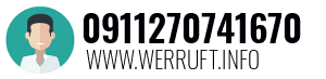 0911270741670