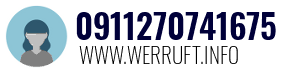 0911270741675