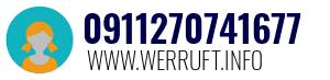 Rufnummer 0911270741677 0911270741677