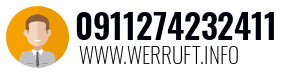 0911274232411