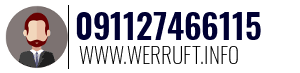091127466115