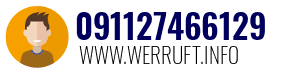 091127466129