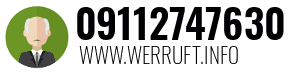 09112747630