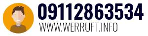 09112863534