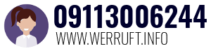 09113006244