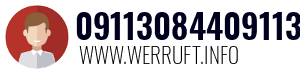 09113084409113