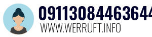 09113084463644