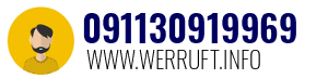 Rufnummer 091130919969 091130919969