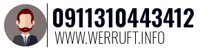 0911310443412