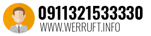 0911321533330