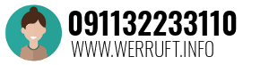 091132233110