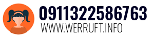 0911322586763